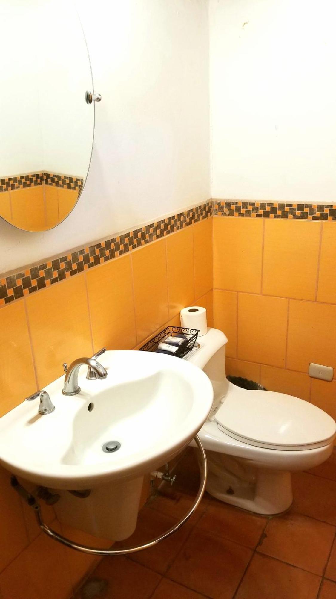 Bed and Breakfast Casa Del Agua Granada Pokój zdjęcie