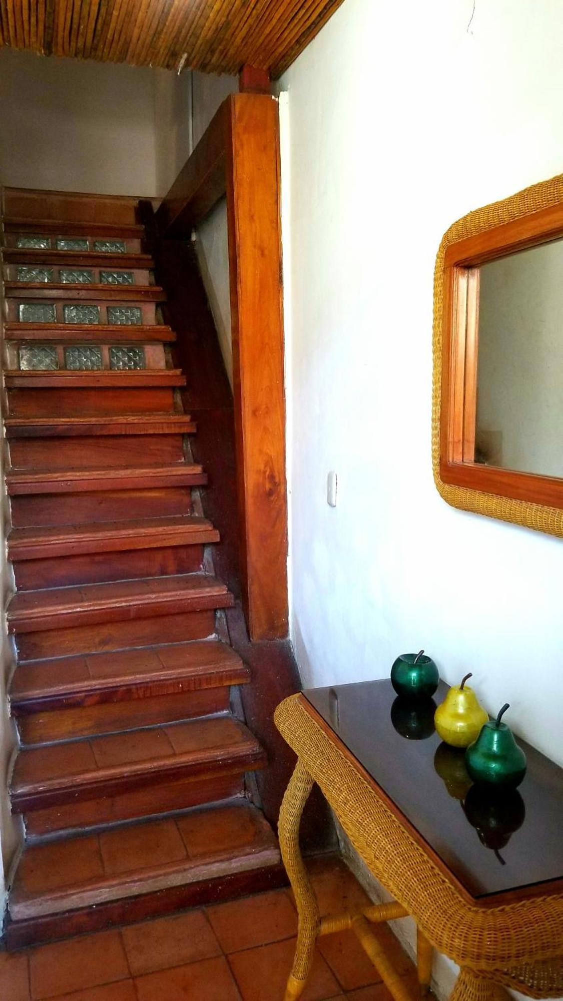 Bed and Breakfast Casa Del Agua Granada Pokój zdjęcie